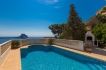 Ferienhaus:&nbsp;Calpe Villa Elfi 4