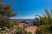Ferienhaus:&nbsp;Calpe Villa Elfi 4