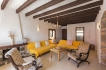 Ferienhaus:&nbsp;Calpe Villa Elfi 4
