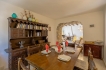 Ferienhaus:&nbsp;Calpe Villa Elfi 4
