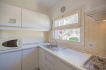 Ferienhaus:&nbsp;Calpe Villa Elfi 4