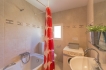 Ferienhaus:&nbsp;Calpe Villa Elfi 4