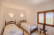 Ferienhaus:&nbsp;Calpe Villa Elfi 4