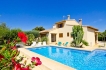 Ferienhaus:&nbsp;Calpe Villa Pescador 4