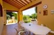 Ferienhaus:&nbsp;Calpe Villa Pescador 4