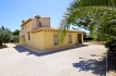 Ferienhaus:&nbsp;Calpe Villa Pescador 4