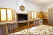 Ferienhaus:&nbsp;Calpe Villa Pescador 4