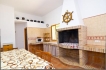 Ferienhaus:&nbsp;Calpe Villa Pescador 4