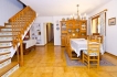 Ferienhaus:&nbsp;Calpe Villa Pescador 4