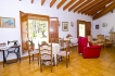 Ferienhaus:&nbsp;Calpe Villa Pescador 4