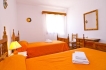 Ferienhaus:&nbsp;Calpe Villa Pescador 4