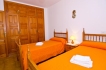 Ferienhaus:&nbsp;Calpe Villa Pescador 4