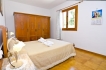 Ferienhaus:&nbsp;Calpe Villa Pescador 4