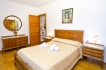 Ferienhaus:&nbsp;Calpe Villa Pescador 4