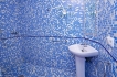 Ferienhaus:&nbsp;Calpe Villa Pescador 4