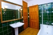 Ferienhaus:&nbsp;Calpe Villa Pescador 4