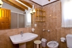 Ferienhaus:&nbsp;Calpe Villa Pescador 4