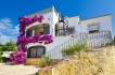 Ferienhaus:&nbsp;Calpe Villa Ramon 4