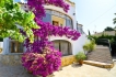 Ferienhaus:&nbsp;Calpe Villa Ramon 4