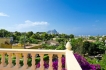 Ferienhaus:&nbsp;Calpe Villa Ramon 4