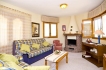 Ferienhaus:&nbsp;Calpe Villa Ramon 4