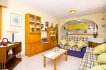 Ferienhaus:&nbsp;Calpe Villa Ramon 4