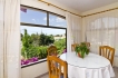 Ferienhaus:&nbsp;Calpe Villa Ramon 4