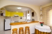 Ferienhaus:&nbsp;Calpe Villa Ramon 4