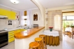 Ferienhaus:&nbsp;Calpe Villa Ramon 4