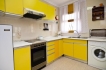 Ferienhaus:&nbsp;Calpe Villa Ramon 4