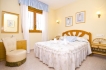 Ferienhaus:&nbsp;Calpe Villa Ramon 4