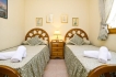 Ferienhaus:&nbsp;Calpe Villa Ramon 4