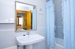 Ferienhaus:&nbsp;Calpe Villa Ramon 4