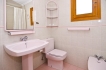Ferienhaus:&nbsp;Calpe Villa Ramon 4