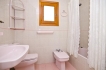Ferienhaus:&nbsp;Calpe Villa Ramon 4