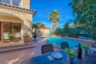 Calpe Villa Romero 6,&nbsp;Ferienhaus für...