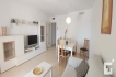 Ferienwohnung:&nbsp;Ambar Beach 18D
