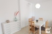 Ferienwohnung:&nbsp;Ambar Beach 18D