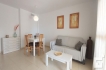 Ferienwohnung:&nbsp;Ambar Beach 18D