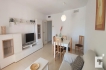 Ferienwohnung:&nbsp;Ambar Beach 18D