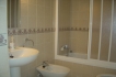 Ferienwohnung:&nbsp;Apolo 16 1 15º 70