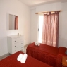 9- Ferienwohnung Apolo 16 6ª, Calpe: Ferienwohnung für maximal 4 Personen.
