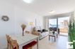 Ferienwohnung:&nbsp;Apolo 19 8º 34L