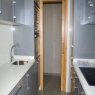 8- Ferienwohnung Bernia al Mar, Calpe: Ferienapartment für maximaal 5 Personen.
