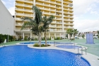 Calpe Apartamento Ambar Beach 4,&nbsp;Das Ambar Beach hat...
