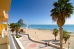 Ferienwohnung:&nbsp;Calpe Apartamento Capri 4
