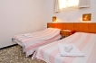 Ferienwohnung:&nbsp;Calpe Apartamento Capri 4