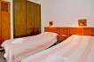Ferienwohnung:&nbsp;Calpe Apartamento Capri 4