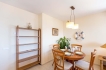 Ferienwohnung:&nbsp;Calpe Apartamento Coral Beach 4