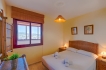 Ferienwohnung:&nbsp;Calpe Apartamento Coral Beach 4